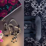 Hotel Palais De Chaillot