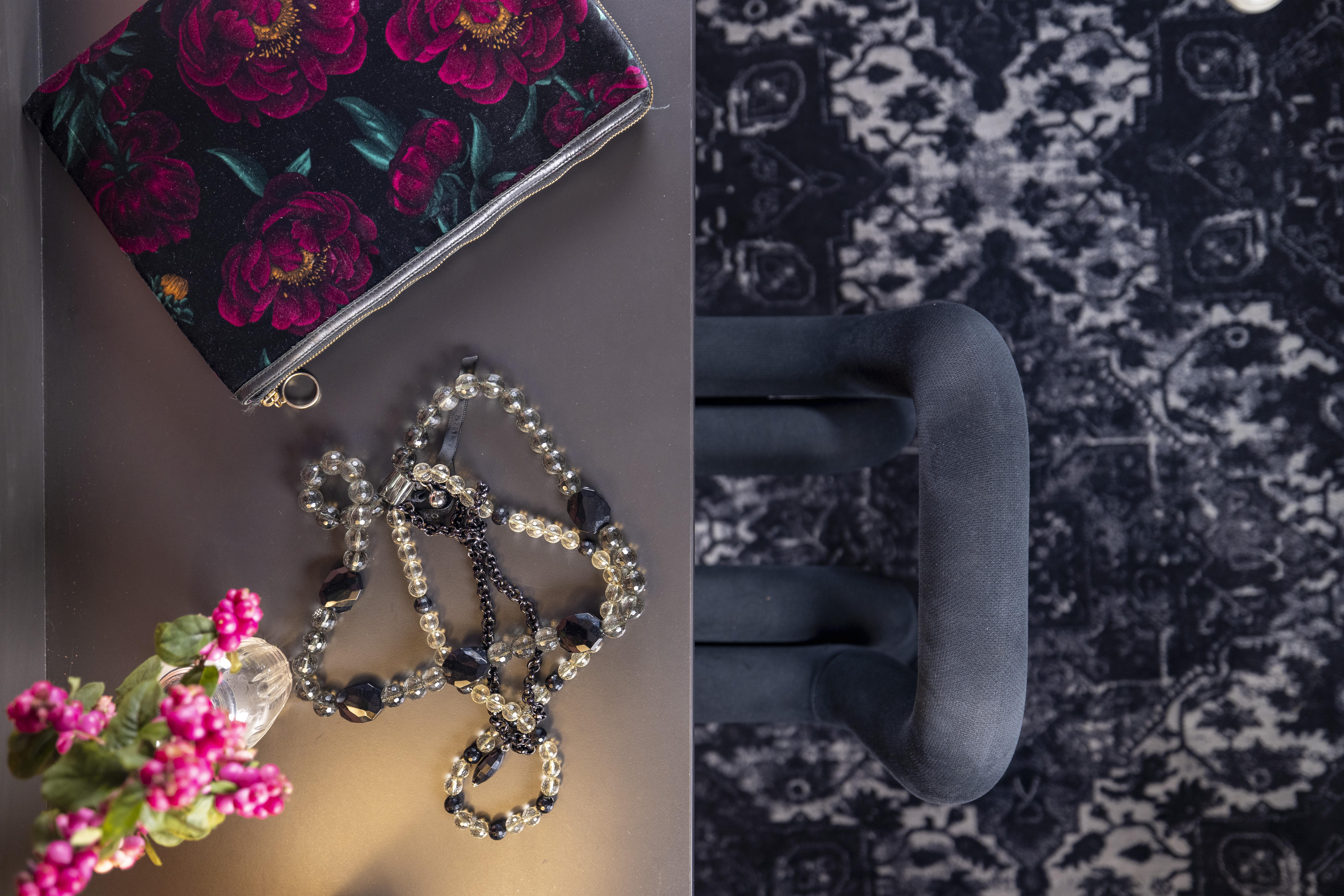 Palais De Chaillot Hotel