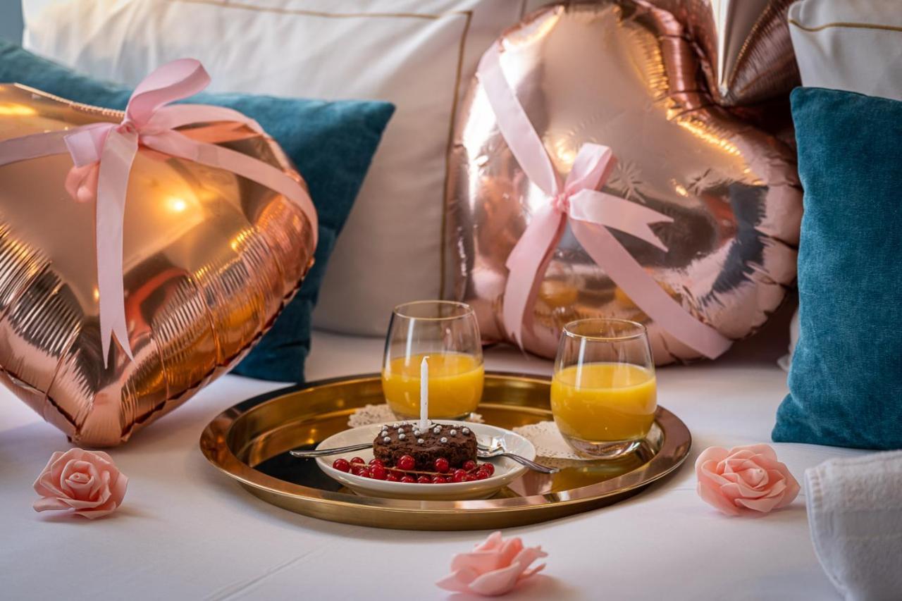 Hotel Palais De Chaillot Parigi