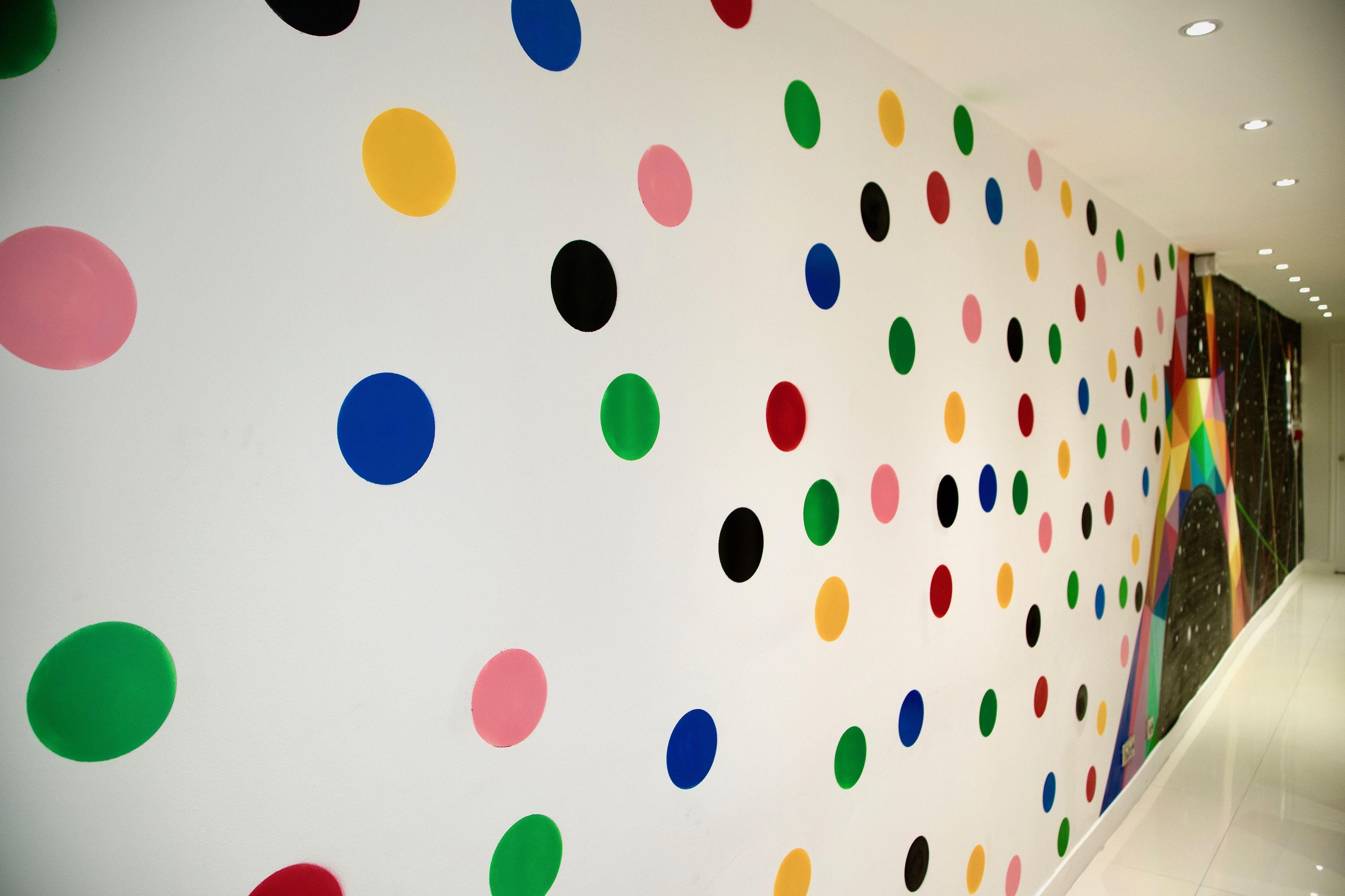 Palais De Chaillot 3*