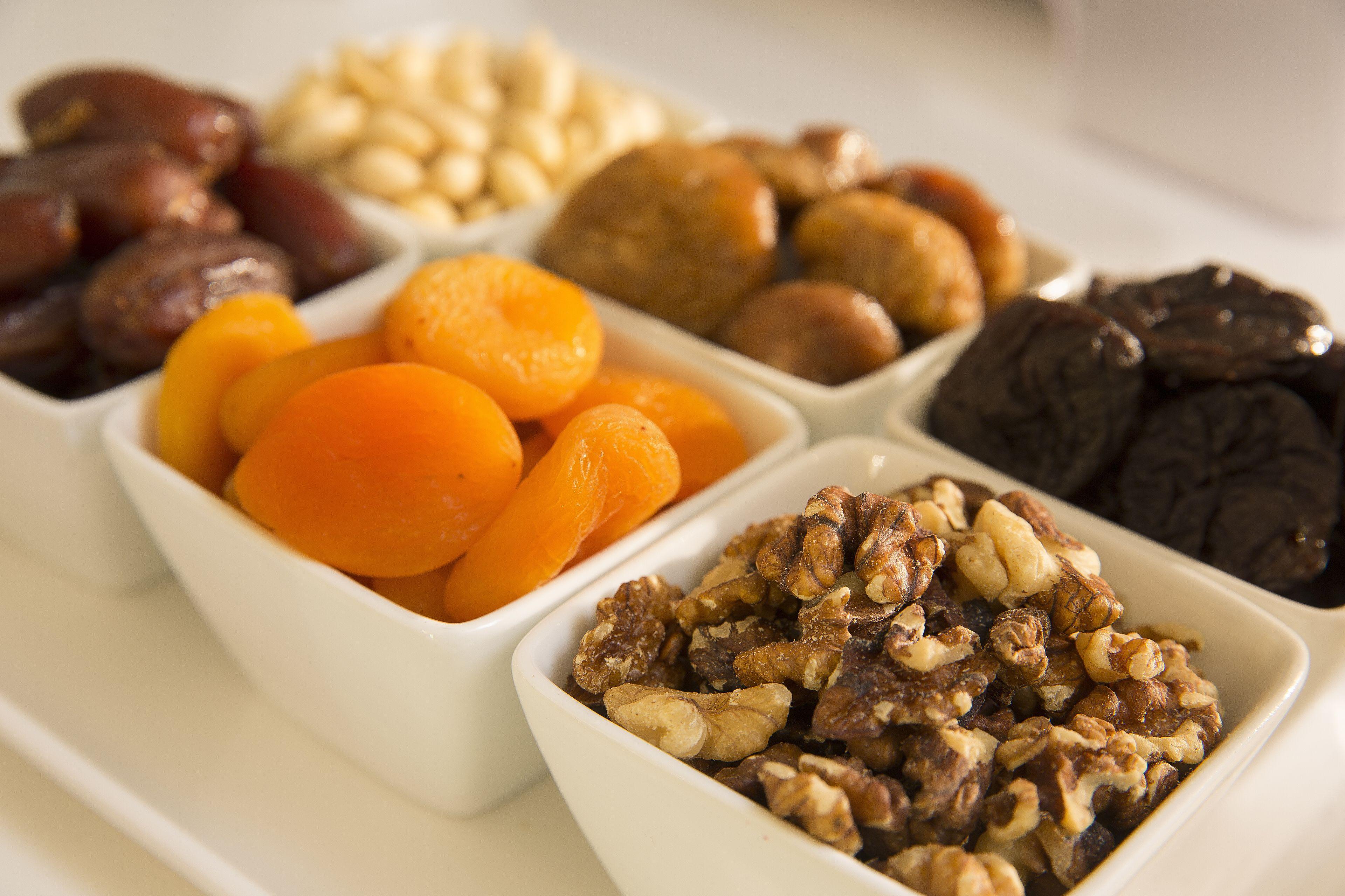 Hotel Palais De Chaillot