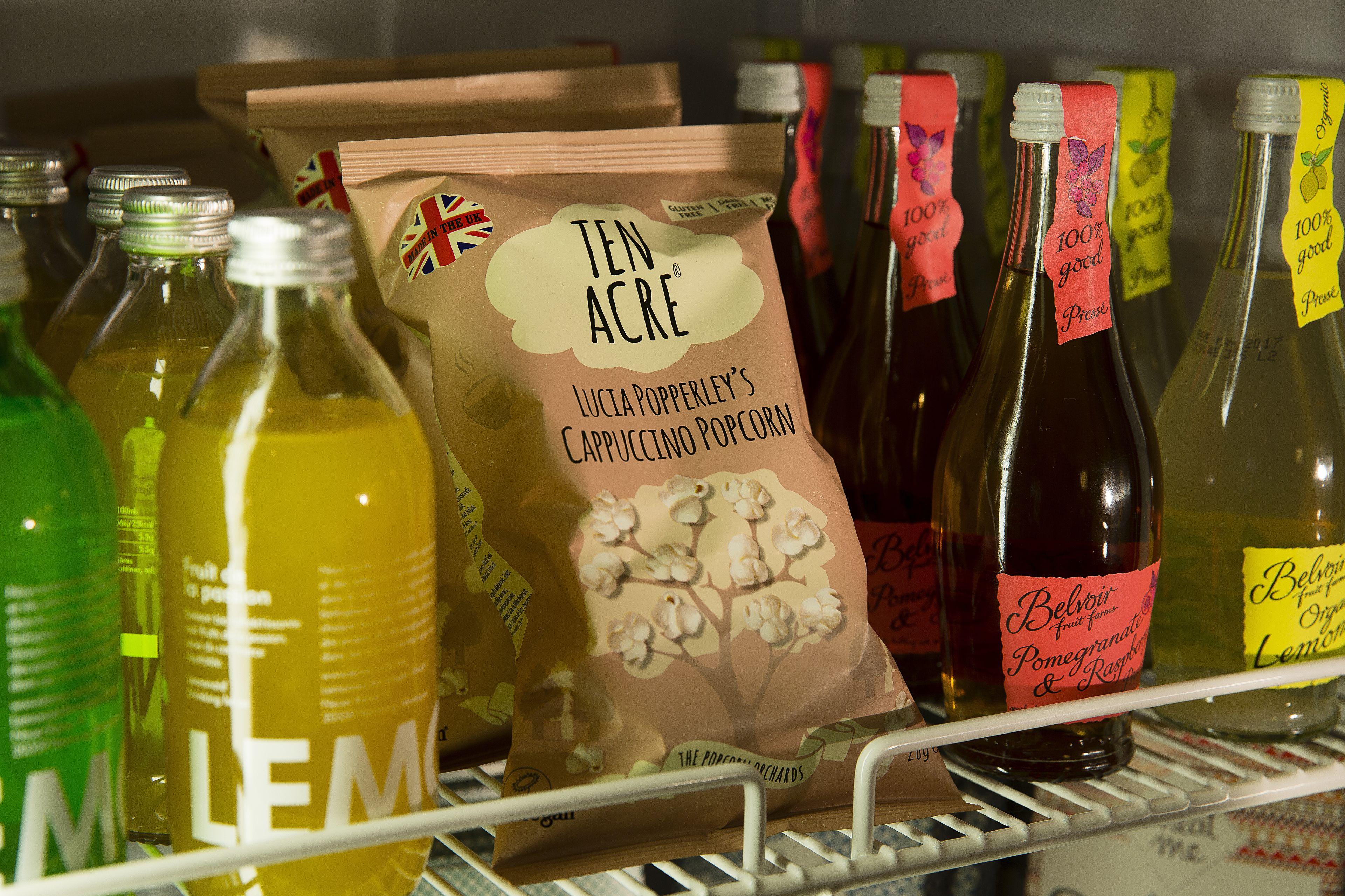 Hotel Palais De Chaillot Paris