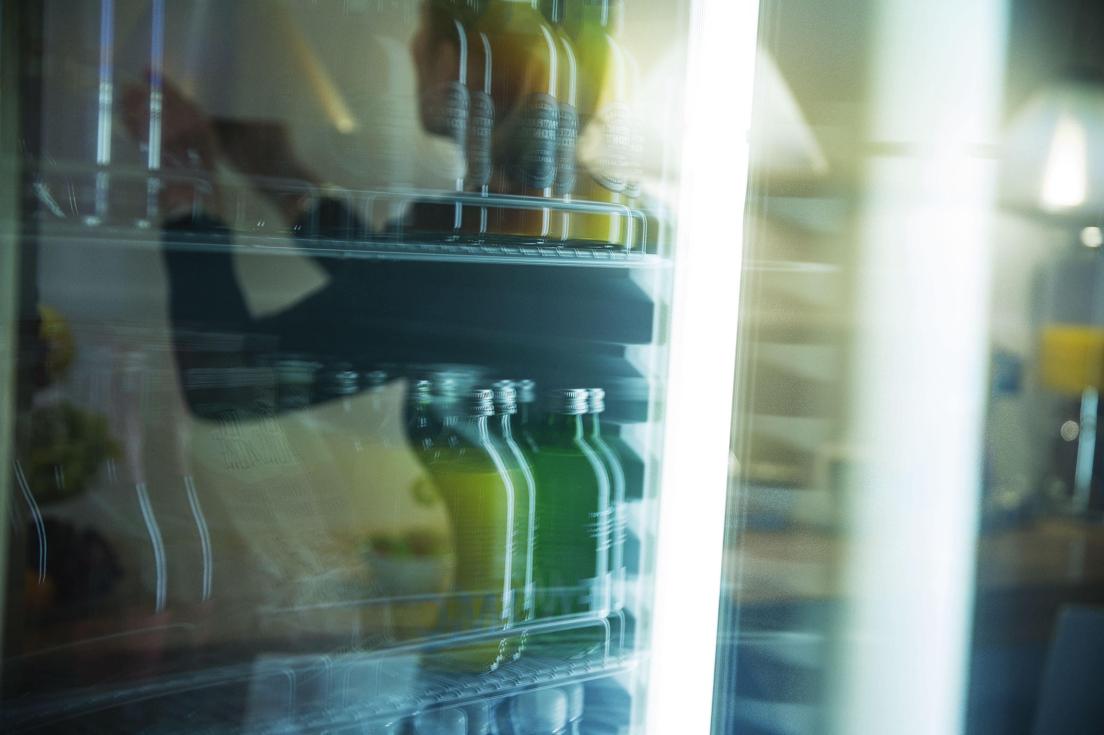 Palais De Chaillot Hotel Paris