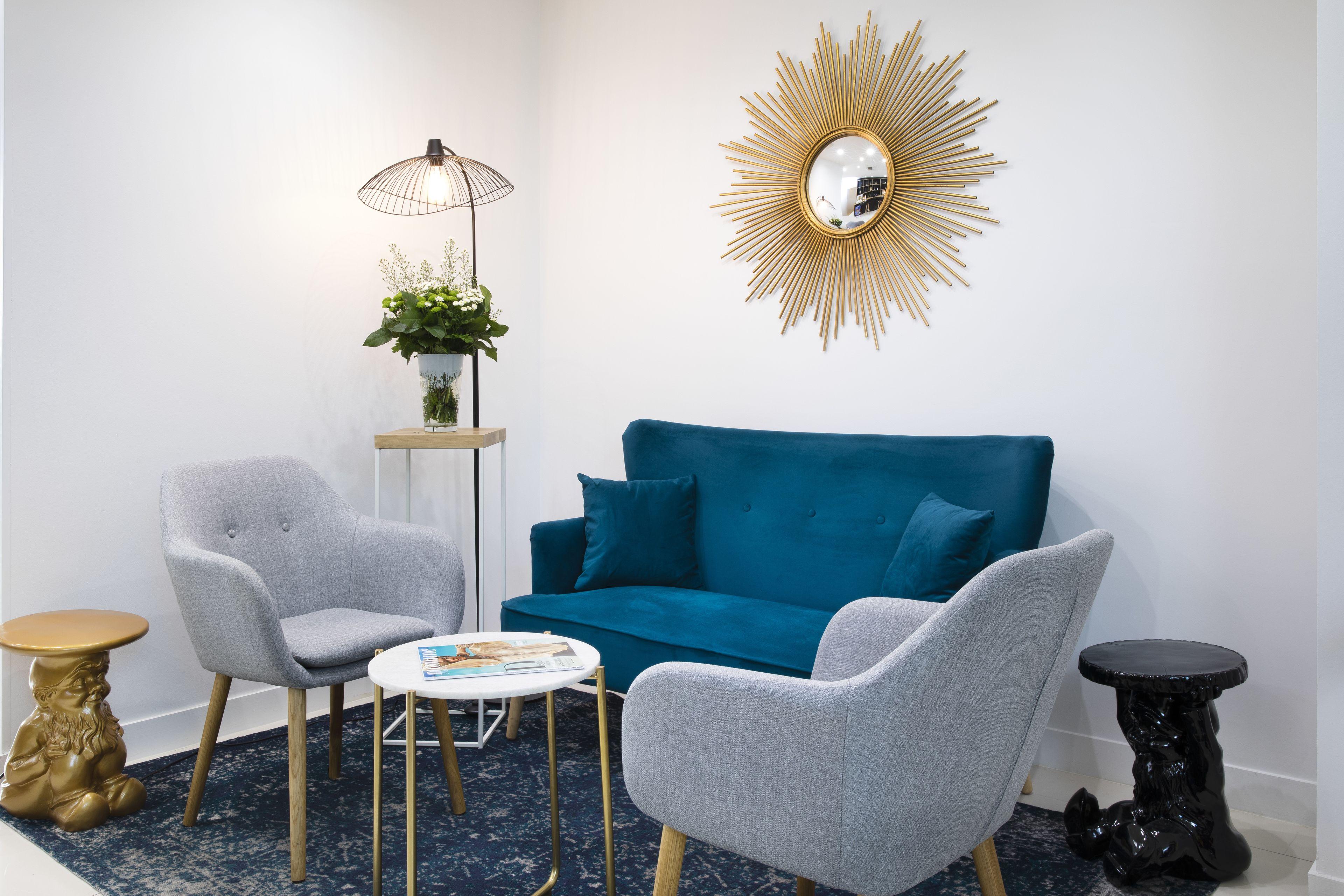 Hotel Palais De Chaillot Paris