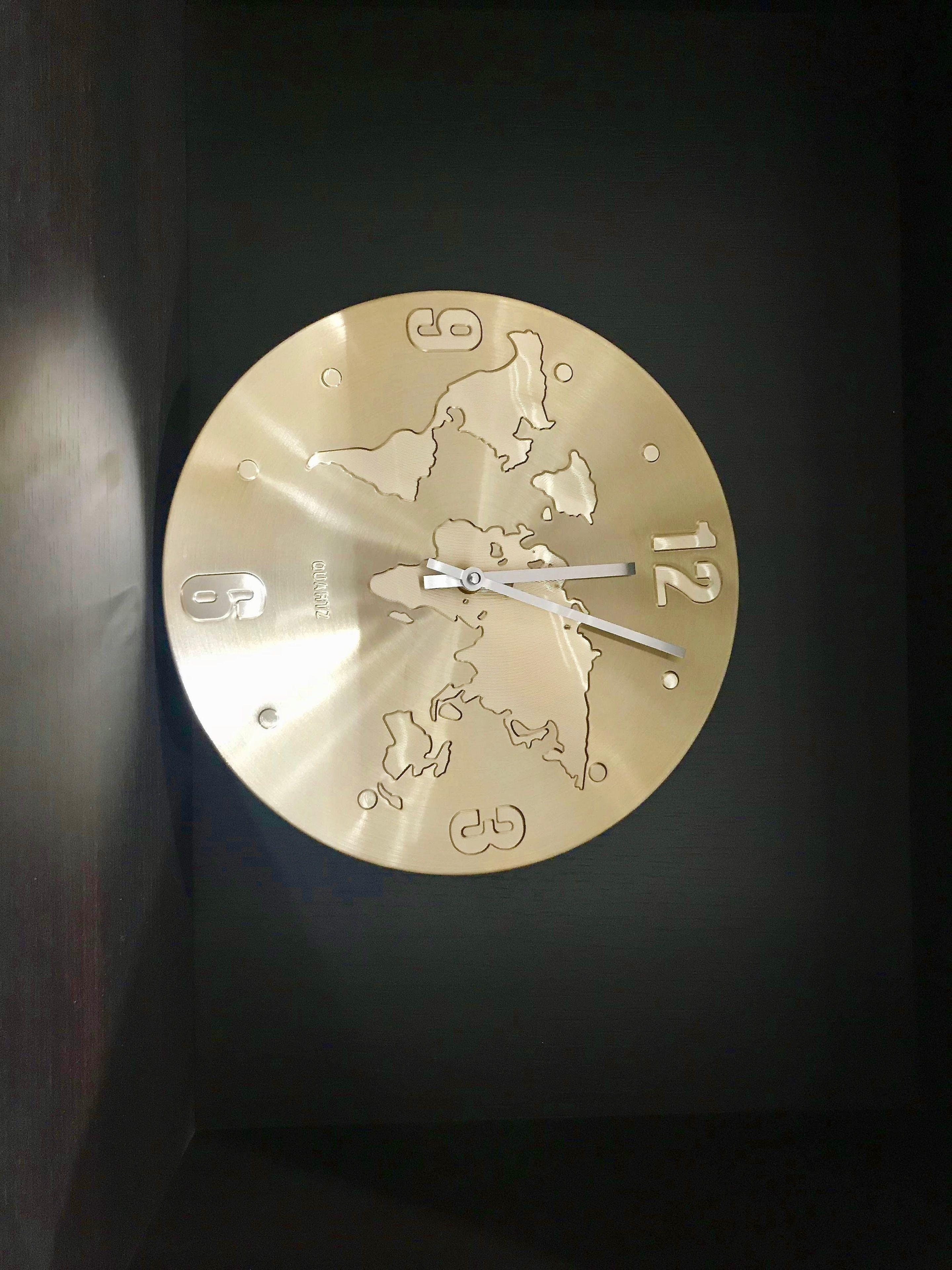 Palais De Chaillot Hotel 3*