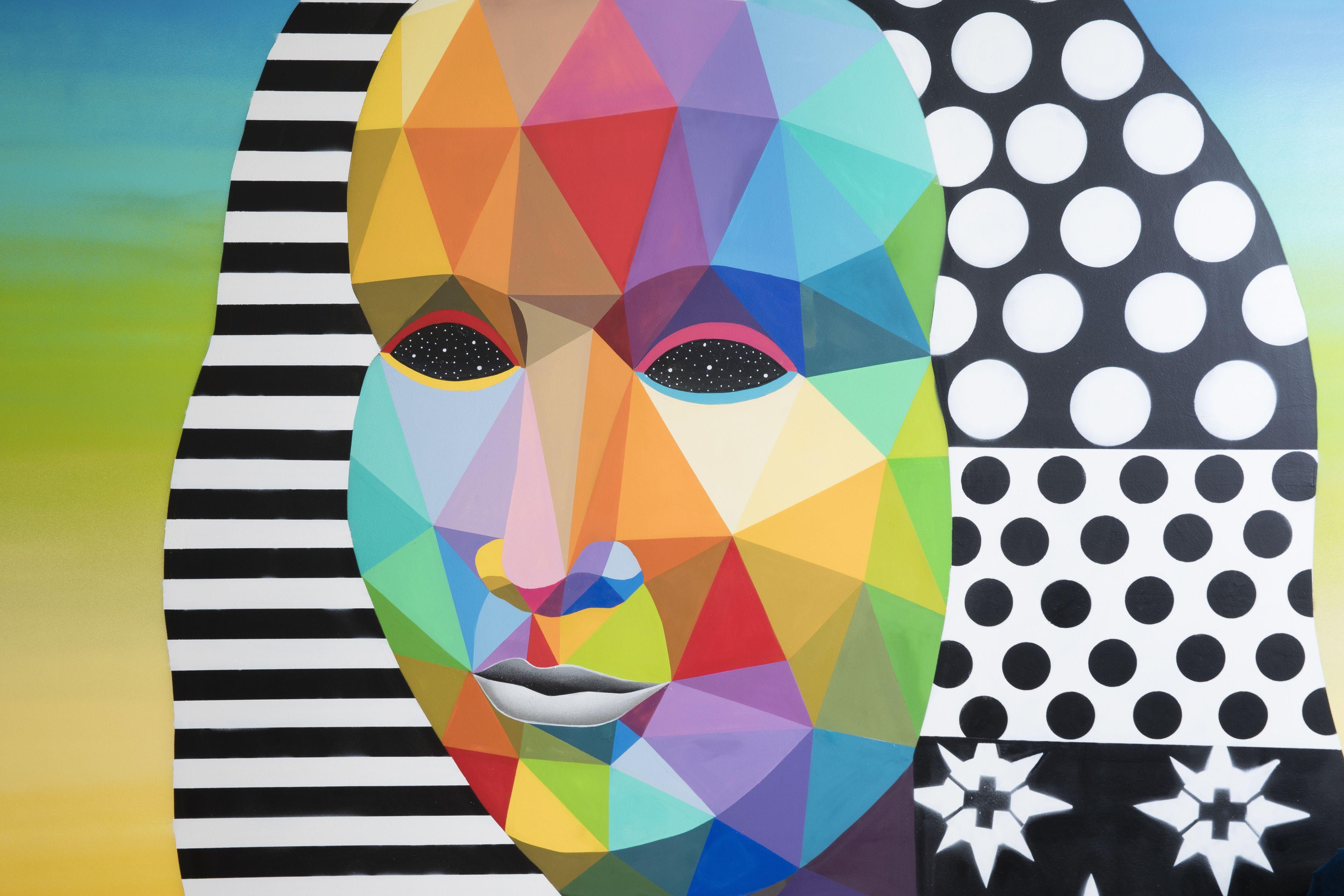 Palais De Chaillot Hotel Paris