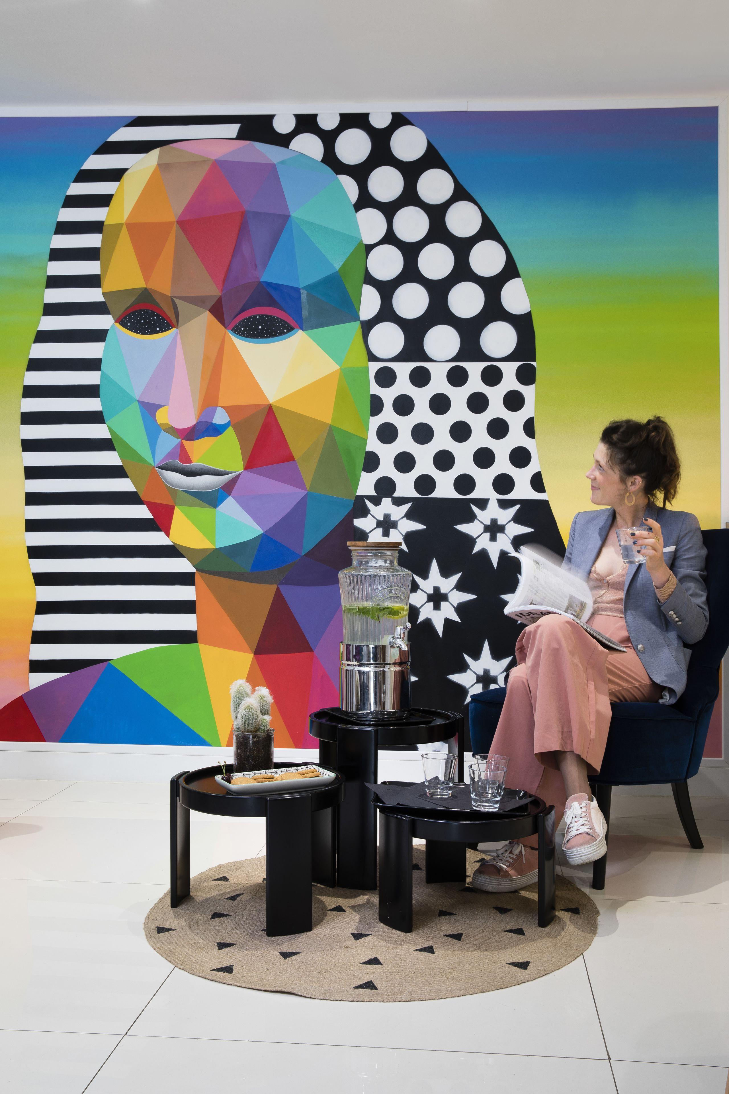 Palais De Chaillot 3*