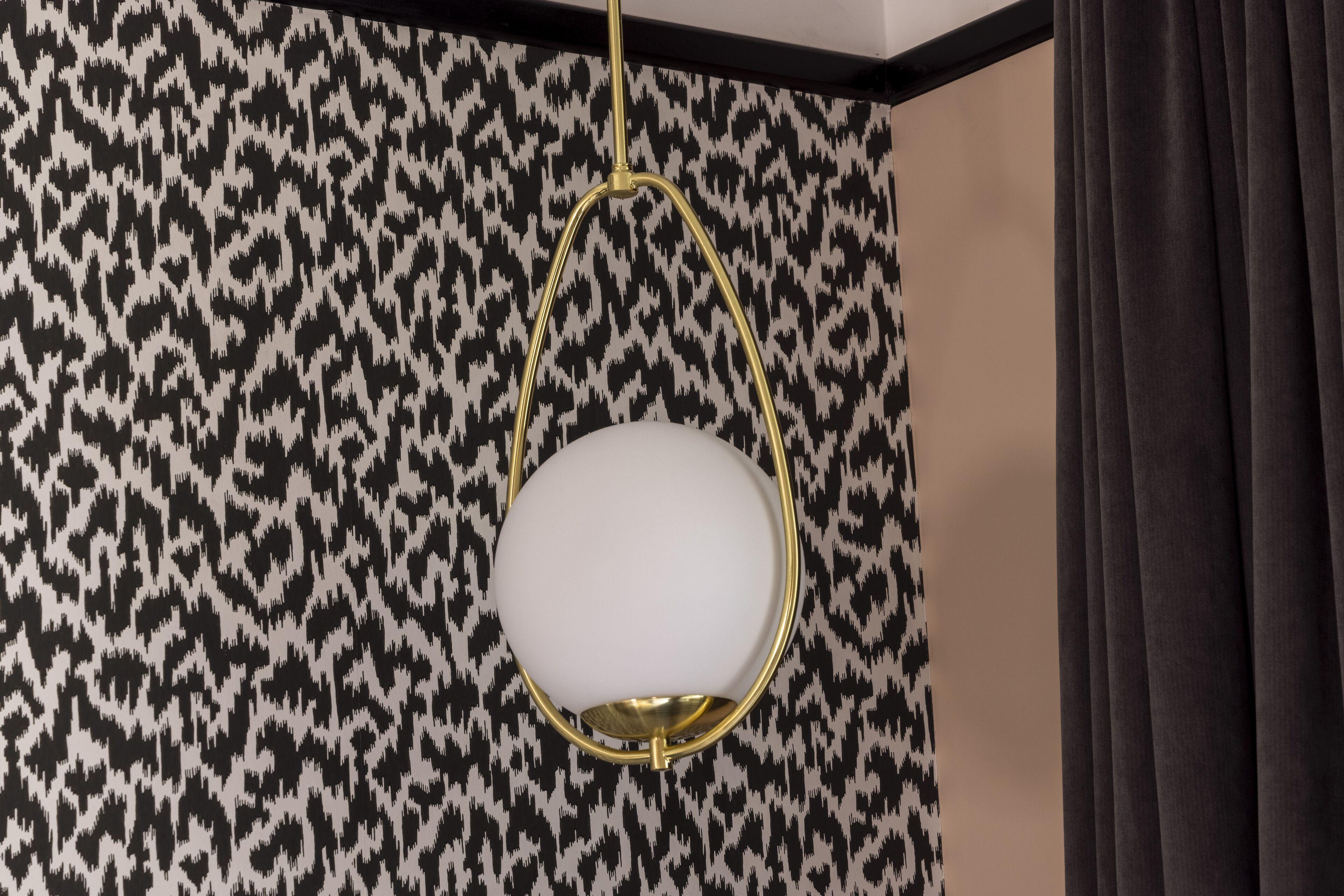 Palais De Chaillot 3*